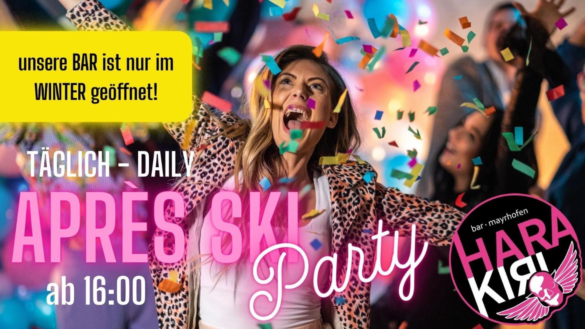 Partyhouse Harakiri Stay Different 60 Seconds To Mountains! Free Parking! Self Check-In Mayrhofen Kültér fotó